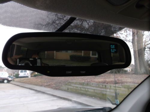 2003 Saturn Vue 2.2L 4-Cylinder 5-Spd FOR SALE or TRADE, US $3,495.00, image 18