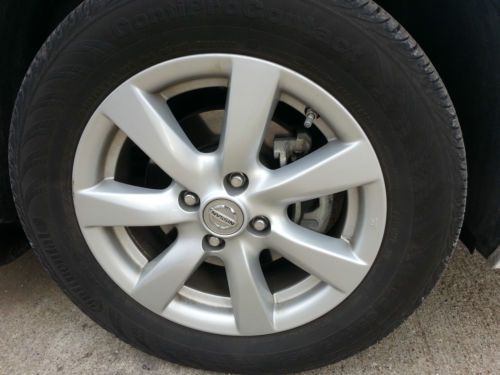 2012 Nissan Versa SL - GA$ SAVER - FLORIDA CAR- Bluetooth - One Owner-Touch GPS!, US $13,299.00, image 7