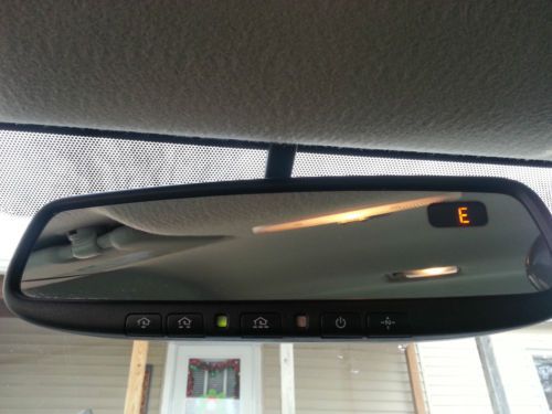 2012 Nissan Versa SL - GA$ SAVER - FLORIDA CAR- Bluetooth - One Owner-Touch GPS!, US $13,299.00, image 17