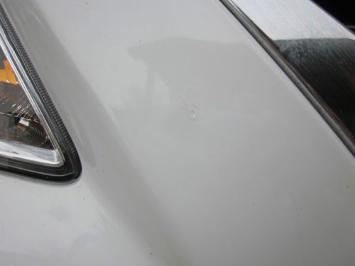 2012 Nissan Versa SL - GA$ SAVER - FLORIDA CAR- Bluetooth - One Owner-Touch GPS!, US $13,299.00, image 20