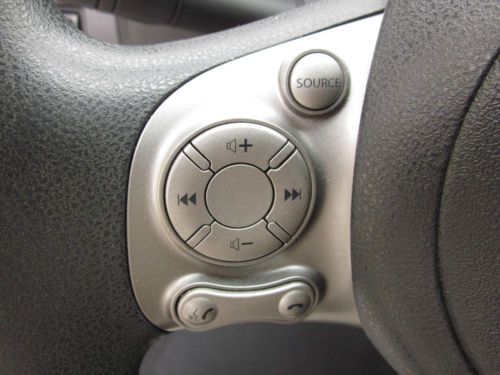 2012 Nissan Versa SL - GA$ SAVER - FLORIDA CAR- Bluetooth - One Owner-Touch GPS!, US $13,299.00, image 21