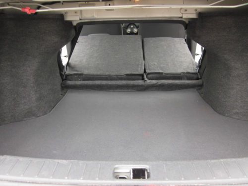 2012 Nissan Versa SL - GA$ SAVER - FLORIDA CAR- Bluetooth - One Owner-Touch GPS!, US $13,299.00, image 24