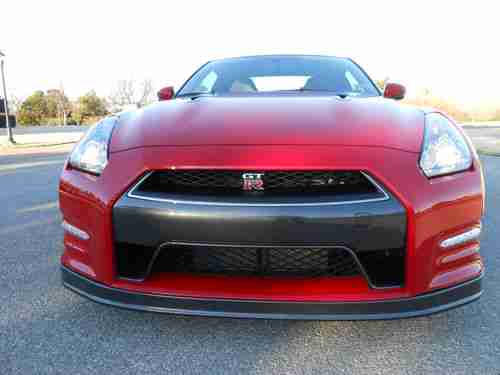 SUPER CAR, US $89,500.00, image 2