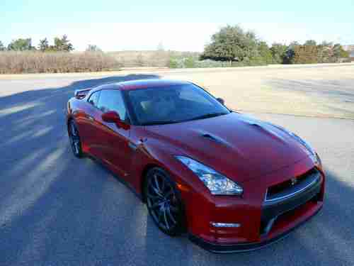 SUPER CAR, US $89,500.00, image 3