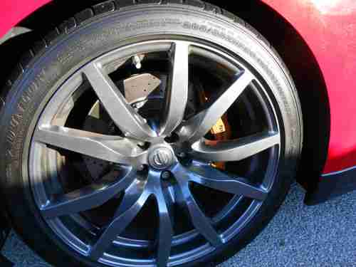 SUPER CAR, US $89,500.00, image 4