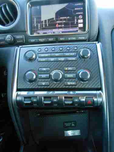 SUPER CAR, US $89,500.00, image 5