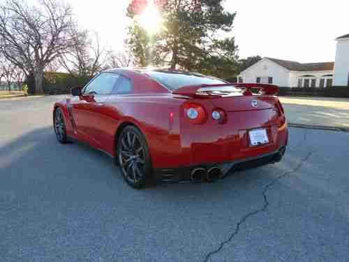 SUPER CAR, US $89,500.00, image 7