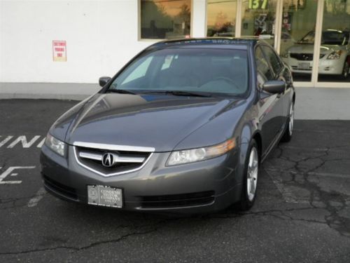 Base 3.2l bluetooth 270 horsepower 4 doors 4-wheel abs navigation nav moonroof