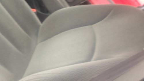 VAN  WHEELCHAIR HANDICAP CHRYSLER TOWN COUNTRY 2004  BRAUN POWER  RAMP KNEELING, US $9,999.00, image 16