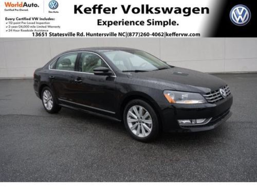 19k,1 owner, black, beige, leather, sunroof, navigation