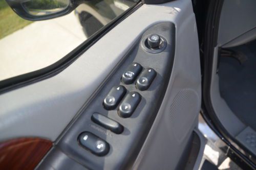 2006 Ford Super Duty F350 LARIAT Crew Cab 4x4 Diesel 6.0L NO Accidents, US $19,977.00, image 20