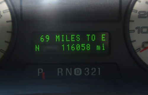 2006 Ford Super Duty F350 LARIAT Crew Cab 4x4 Diesel 6.0L NO Accidents, US $19,977.00, image 21