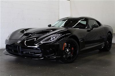 2013 srt viper