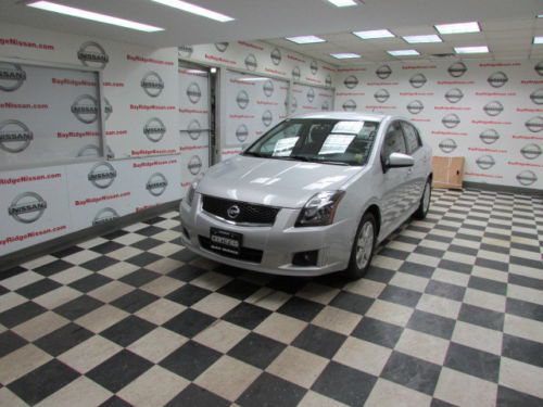 Cruise control alloy wheels clean title one owner