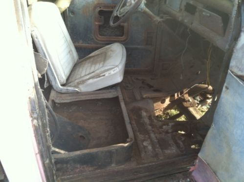 1940 ford pickup project 1940 ford rat rod ford 1941 ford, image 7