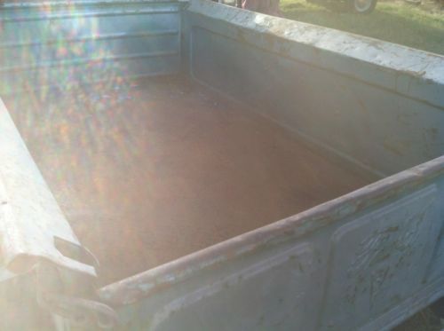 1940 ford pickup project 1940 ford rat rod ford 1941 ford, image 8