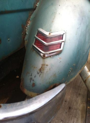 1940 ford pickup project 1940 ford rat rod ford 1941 ford, image 9