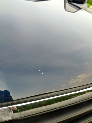 2000 Toyota Land Cruiser Base Sport Utility 4-Door 4.7L, US $14,500.00, image 23