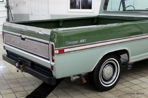 64,756 MILES - RUST FREE/TIME CAPSULE - 302 V8 - 3 ON THE TREE - RUNS GREAT -, US $14,900.00, image 13