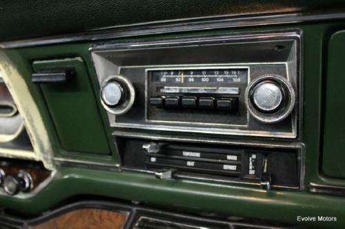 64,756 MILES - RUST FREE/TIME CAPSULE - 302 V8 - 3 ON THE TREE - RUNS GREAT -, US $14,900.00, image 30