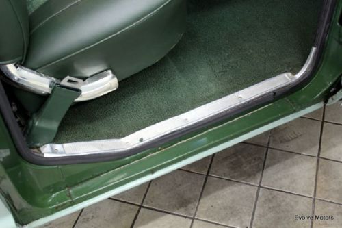 64,756 MILES - RUST FREE/TIME CAPSULE - 302 V8 - 3 ON THE TREE - RUNS GREAT -, US $14,900.00, image 32