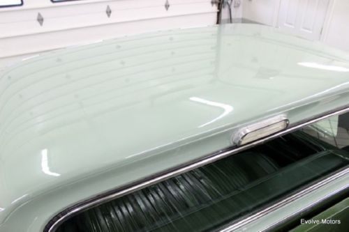 64,756 MILES - RUST FREE/TIME CAPSULE - 302 V8 - 3 ON THE TREE - RUNS GREAT -, US $14,900.00, image 37