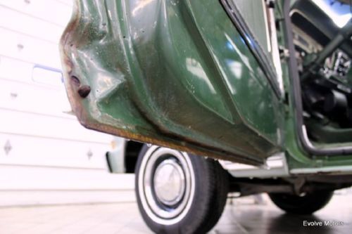 64,756 MILES - RUST FREE/TIME CAPSULE - 302 V8 - 3 ON THE TREE - RUNS GREAT -, US $14,900.00, image 38