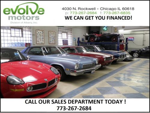 64,756 MILES - RUST FREE/TIME CAPSULE - 302 V8 - 3 ON THE TREE - RUNS GREAT -, US $14,900.00, image 43