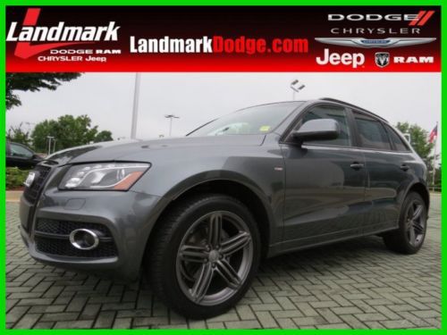 2012 3.2 premium plus used 3.2l v6 24v automatic awd suv premium