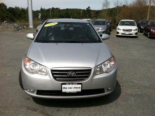 Must sell Dealer trade Excellent condition, image 2