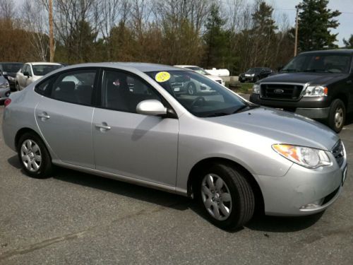 Must sell Dealer trade Excellent condition, image 3