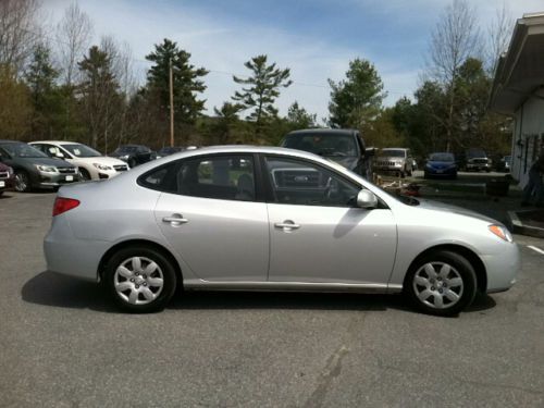 Must sell Dealer trade Excellent condition, image 4