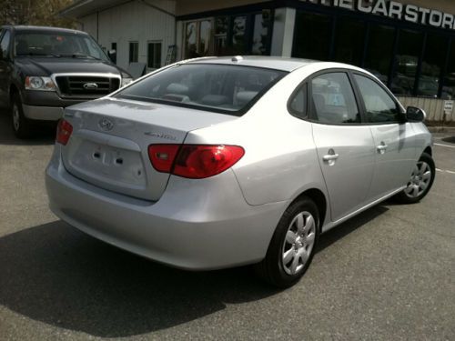 Must sell Dealer trade Excellent condition, image 5