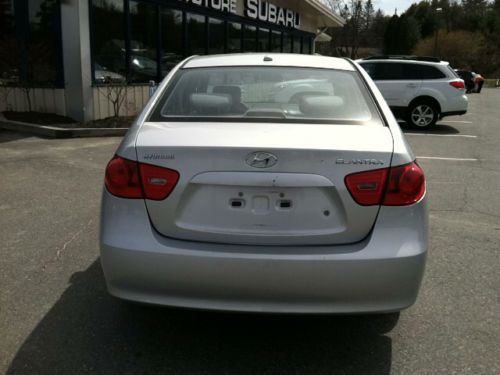 Must sell Dealer trade Excellent condition, image 6