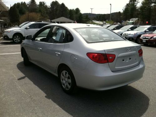 Must sell Dealer trade Excellent condition, image 7