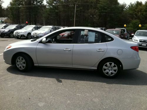 Must sell Dealer trade Excellent condition, image 8