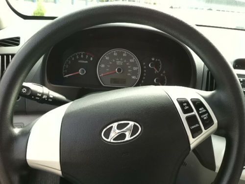 Must sell Dealer trade Excellent condition, image 9