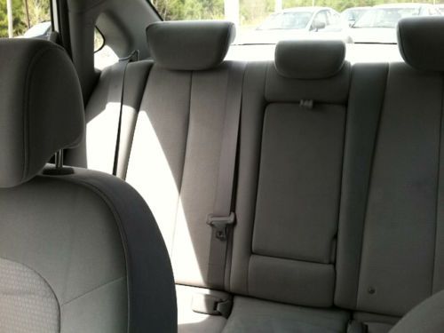 Must sell Dealer trade Excellent condition, image 10