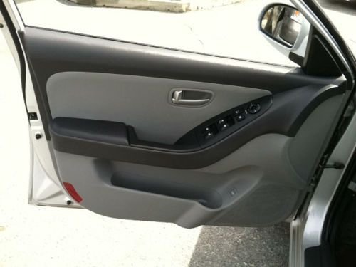 Must sell Dealer trade Excellent condition, image 12