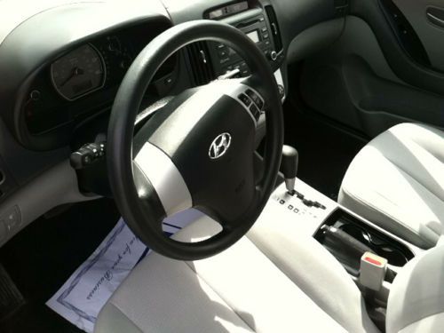 Must sell Dealer trade Excellent condition, image 13