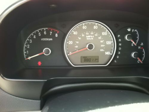 Must sell Dealer trade Excellent condition, image 14