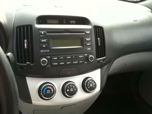 Must sell Dealer trade Excellent condition, image 15