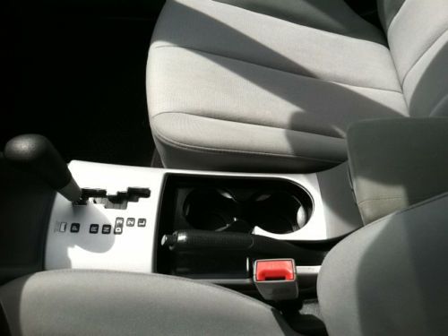 Must sell Dealer trade Excellent condition, image 16