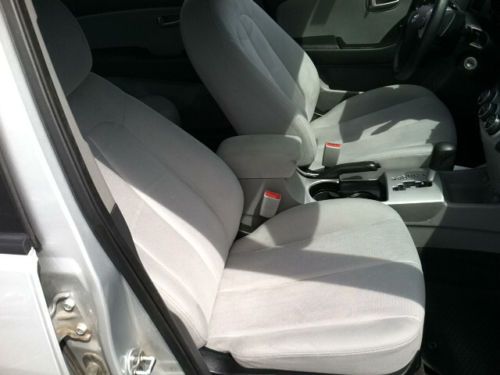 Must sell Dealer trade Excellent condition, image 17