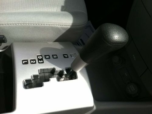 Must sell Dealer trade Excellent condition, image 18