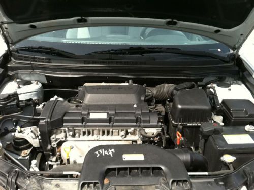 Must sell Dealer trade Excellent condition, image 19