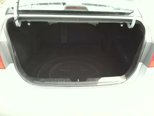 Must sell Dealer trade Excellent condition, image 20