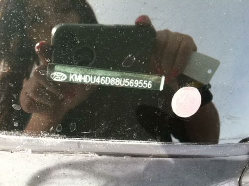 Must sell Dealer trade Excellent condition, image 21