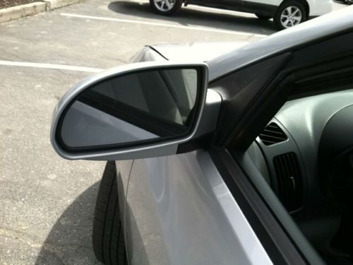 Must sell Dealer trade Excellent condition, image 22