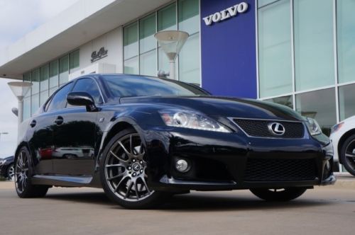 2012 lexus